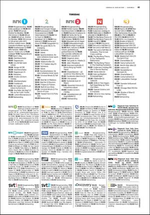 fedrelandsvennen_godhelg-20190126_000_00_00_045.pdf