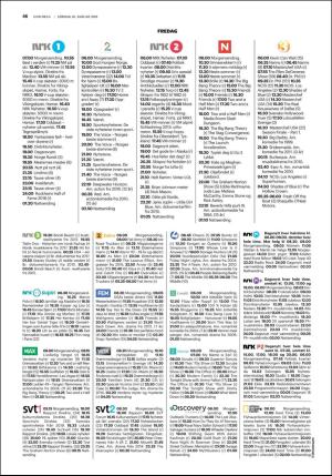 fedrelandsvennen_godhelg-20190126_000_00_00_046.pdf