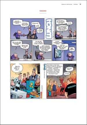 fedrelandsvennen_godhelg-20190126_000_00_00_047.pdf