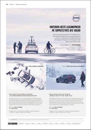 fedrelandsvennen_godhelg-20190126_000_00_00_048.pdf