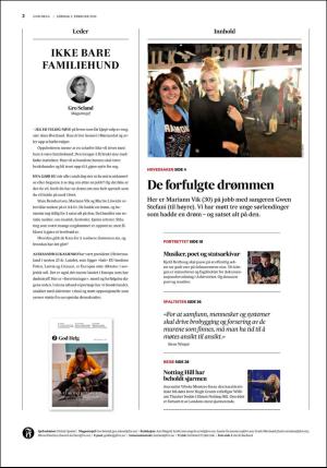 fedrelandsvennen_godhelg-20190202_000_00_00_002.pdf