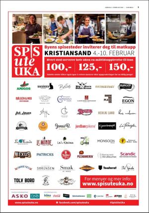 fedrelandsvennen_godhelg-20190202_000_00_00_003.pdf