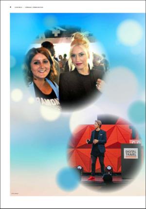 fedrelandsvennen_godhelg-20190202_000_00_00_004.pdf