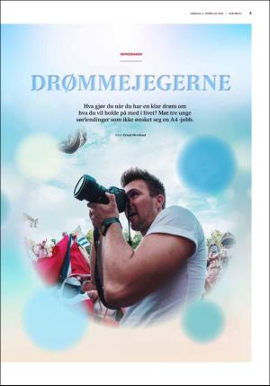 fedrelandsvennen_godhelg-20190202_000_00_00_005.pdf