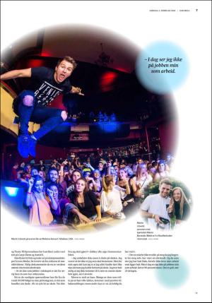 fedrelandsvennen_godhelg-20190202_000_00_00_007.pdf