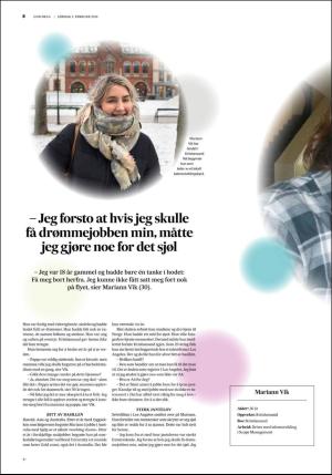 fedrelandsvennen_godhelg-20190202_000_00_00_008.pdf