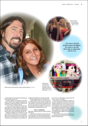 fedrelandsvennen_godhelg-20190202_000_00_00_009.pdf