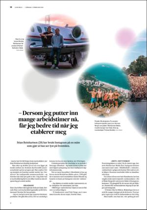 fedrelandsvennen_godhelg-20190202_000_00_00_010.pdf