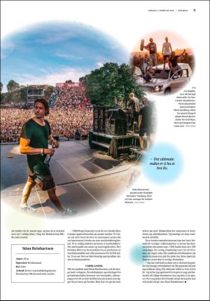 fedrelandsvennen_godhelg-20190202_000_00_00_011.pdf