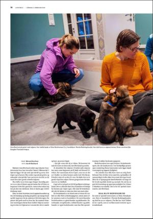 fedrelandsvennen_godhelg-20190202_000_00_00_014.pdf