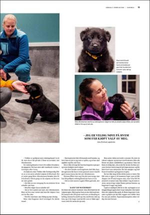 fedrelandsvennen_godhelg-20190202_000_00_00_015.pdf