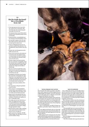 fedrelandsvennen_godhelg-20190202_000_00_00_016.pdf