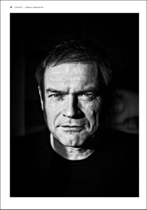 fedrelandsvennen_godhelg-20190202_000_00_00_018.pdf