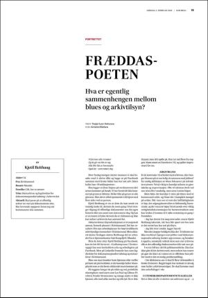 fedrelandsvennen_godhelg-20190202_000_00_00_019.pdf