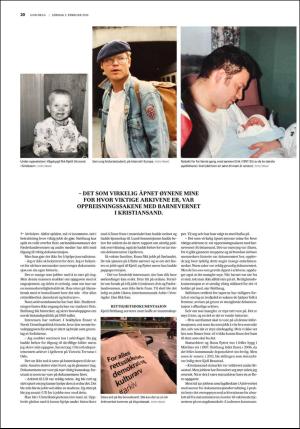 fedrelandsvennen_godhelg-20190202_000_00_00_020.pdf