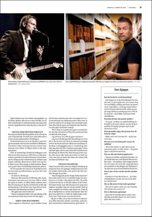 fedrelandsvennen_godhelg-20190202_000_00_00_021.pdf