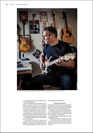 fedrelandsvennen_godhelg-20190202_000_00_00_022.pdf