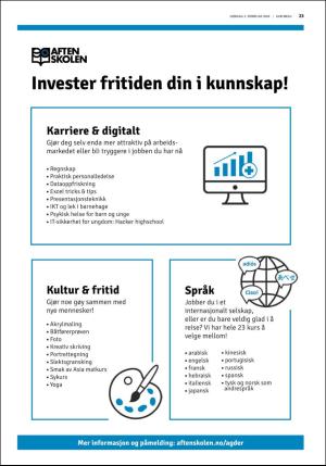 fedrelandsvennen_godhelg-20190202_000_00_00_023.pdf