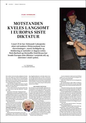 fedrelandsvennen_godhelg-20190202_000_00_00_024.pdf