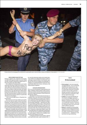 fedrelandsvennen_godhelg-20190202_000_00_00_025.pdf