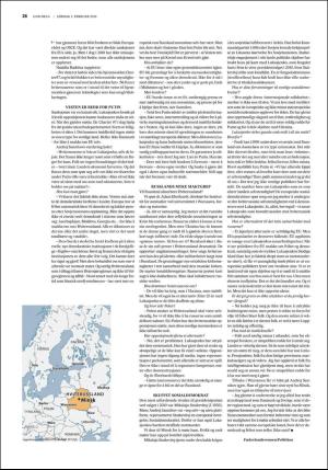 fedrelandsvennen_godhelg-20190202_000_00_00_026.pdf