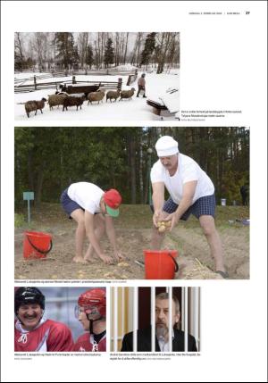 fedrelandsvennen_godhelg-20190202_000_00_00_027.pdf