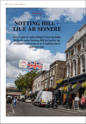 fedrelandsvennen_godhelg-20190202_000_00_00_028.pdf