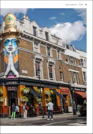 fedrelandsvennen_godhelg-20190202_000_00_00_029.pdf