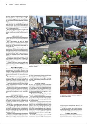 fedrelandsvennen_godhelg-20190202_000_00_00_030.pdf