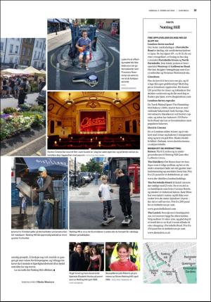 fedrelandsvennen_godhelg-20190202_000_00_00_031.pdf