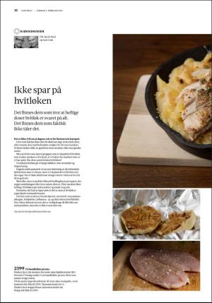 fedrelandsvennen_godhelg-20190202_000_00_00_032.pdf