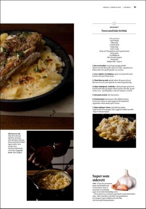 fedrelandsvennen_godhelg-20190202_000_00_00_033.pdf