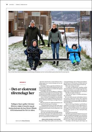 fedrelandsvennen_godhelg-20190202_000_00_00_034.pdf