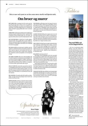 fedrelandsvennen_godhelg-20190202_000_00_00_036.pdf