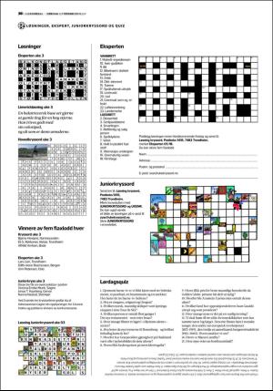 fedrelandsvennen_godhelg-20190202_000_00_00_038.pdf