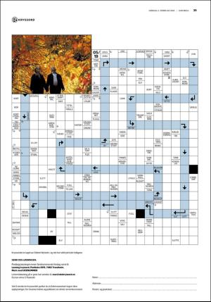 fedrelandsvennen_godhelg-20190202_000_00_00_039.pdf