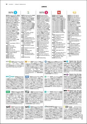 fedrelandsvennen_godhelg-20190202_000_00_00_040.pdf