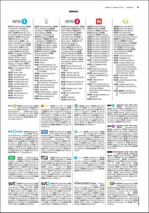 fedrelandsvennen_godhelg-20190202_000_00_00_041.pdf