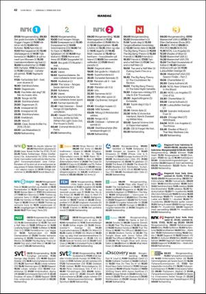 fedrelandsvennen_godhelg-20190202_000_00_00_042.pdf