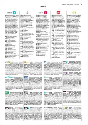 fedrelandsvennen_godhelg-20190202_000_00_00_043.pdf