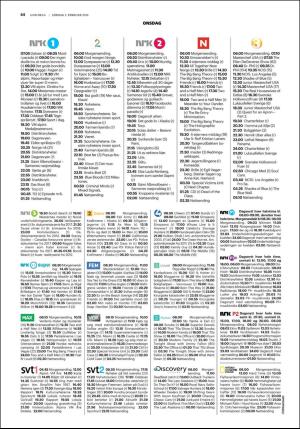 fedrelandsvennen_godhelg-20190202_000_00_00_044.pdf