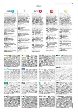 fedrelandsvennen_godhelg-20190202_000_00_00_045.pdf