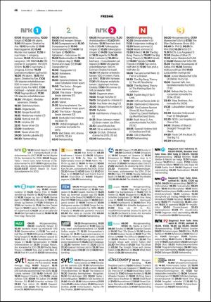 fedrelandsvennen_godhelg-20190202_000_00_00_046.pdf