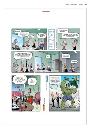 fedrelandsvennen_godhelg-20190202_000_00_00_047.pdf