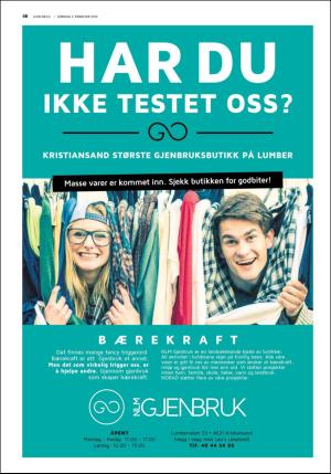 fedrelandsvennen_godhelg-20190202_000_00_00_048.pdf