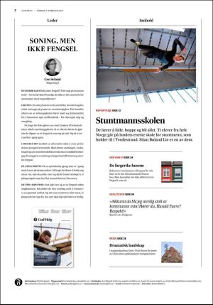 fedrelandsvennen_godhelg-20190209_000_00_00_002.pdf