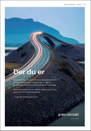 fedrelandsvennen_godhelg-20190209_000_00_00_003.pdf