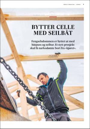 fedrelandsvennen_godhelg-20190209_000_00_00_005.pdf