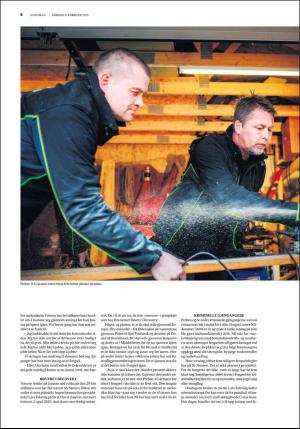 fedrelandsvennen_godhelg-20190209_000_00_00_006.pdf