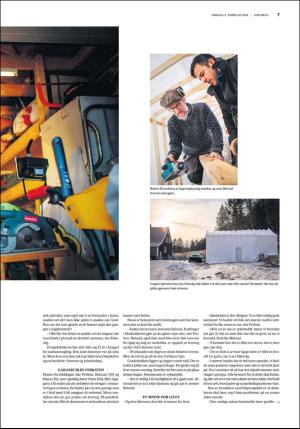 fedrelandsvennen_godhelg-20190209_000_00_00_007.pdf